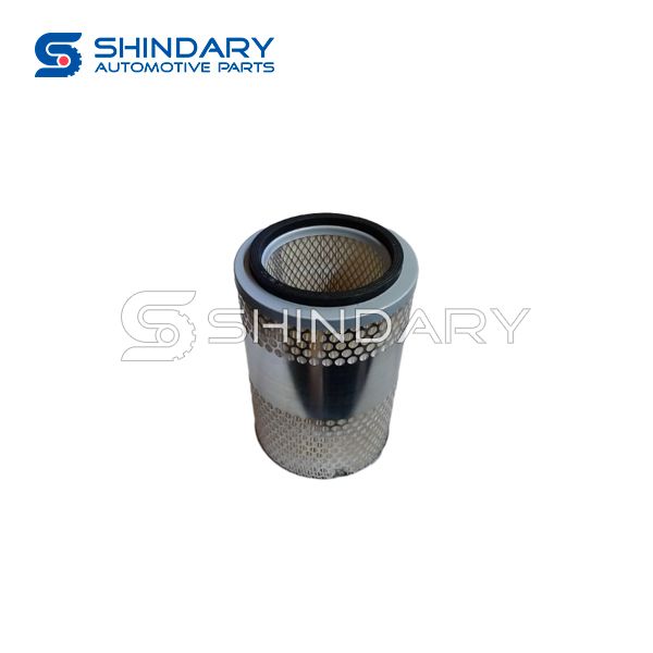 Filter element component CK1109 100U1-117 for KYC